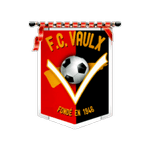 Vaulx logo