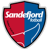 Sandefjord logo