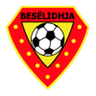 Besëlidhja Lezhë logo