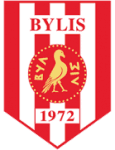 Bylis logo