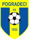 Pogradeci logo