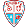 Zvijezda 09 logo