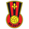 Čelik logo