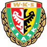Slask Wroclaw logo