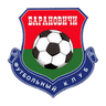 Baranovichi logo