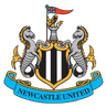 Newcastle logo