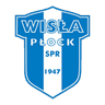 Wisla Plock logo