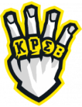 Krasava Ypsonas logo