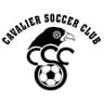 Cavalier logo
