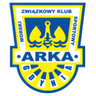 Arka Gdynia logo