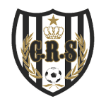 Riadi Salmi logo
