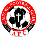 Aizawl logo