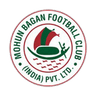 Mohun Bagan logo