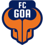 Goa logo