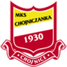 Chojniczanka Chojnice logo