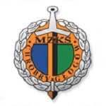 Chrobry Głogów logo