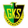 Jastrzębie logo
