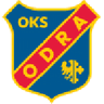 Odra Opole logo