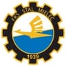 Stal Mielec logo