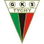 Tychy 71 logo
