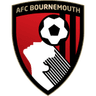 Bournemouth logo