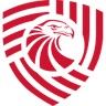 Saburtalo logo