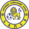 Sioni logo