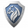Merani Tbilisi logo