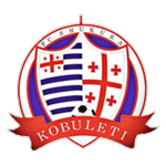 Shukura logo