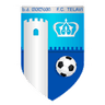 Telavi logo