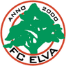 Elva logo