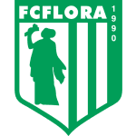 Flora II logo