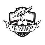 Tartu Welco logo