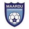 Maardu logo