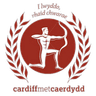 Cardiff MET logo