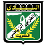 Al Arabi logo