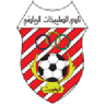 Al Sulaibikhat logo