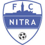Nitra logo