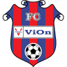 Zlaté Moravce logo