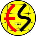 Eskişehirspor logo