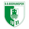 BB Bodrumspor logo