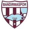 Bandırmaspor logo