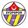 Eyüpspor logo