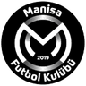 Manisa F.K. logo