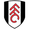 Fulham logo