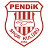 Pendikspor logo