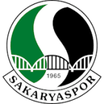 Sakaryaspor logo