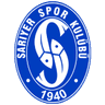 Sarıyer logo