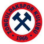 Zonguldak Kömürspor logo