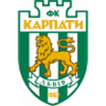 Karpaty logo